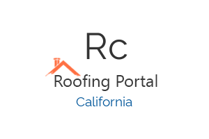 R C Roofing