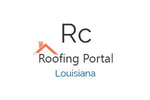 R C Sales Group