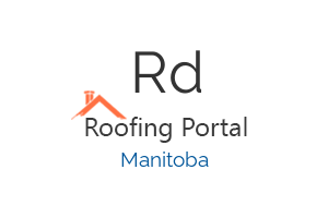 R D Friesen Roofing