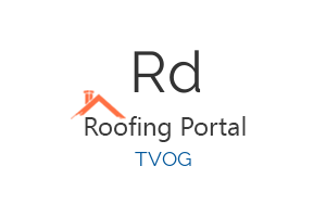 R D Roofing & Son in Penarth