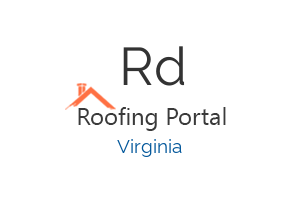 R & D Roofing