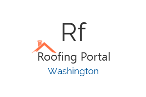 R Freeman Roofing