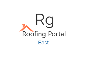 R G Benns Roofing Co Ltd