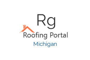 R G Cherry Construction