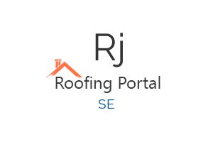 R J Collins Roofing Contractors