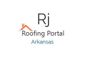 R & J Exteriors