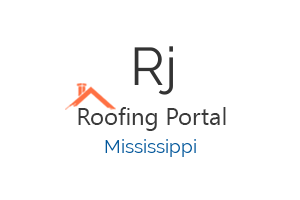 R J Roofing
