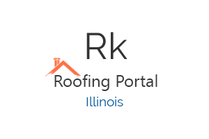 R-K Roofing