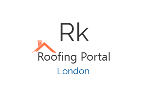 R K & S Roofing