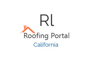 R L Stuckey Roofing
