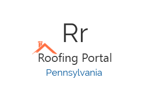 R & R Roofing