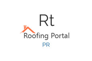 R Tapia Roofing
