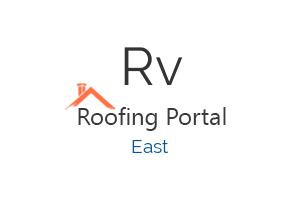 R. Vale Roofing Ltd