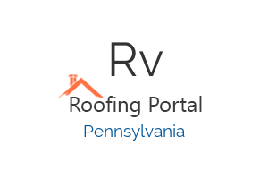 R Vance Roofing