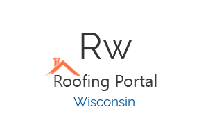R W Roofing Associates Inc