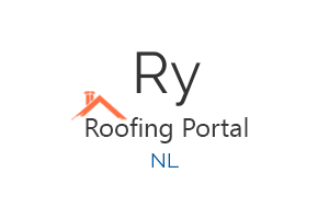 R Young Roofing in Moodiesburn