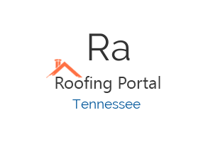 Radiant Roofing & Exteriors