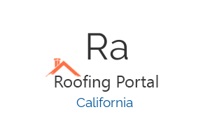 Raindance Roof Company Inc