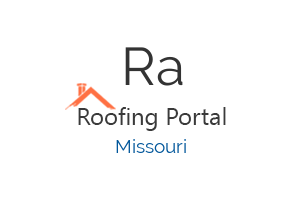 Rains Property Enhancement