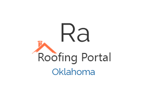 RainTech Roofing, Sheet Metal & Gutters