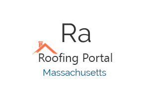 Ralph J Burke Roofing Co