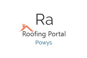 Ralphy's Roofing Ltd in Rhos