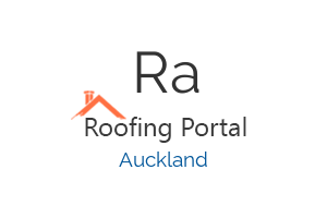 Rana Property Maintenance in Auckland
