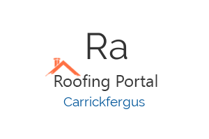 Ray McEvoy in Whitehead