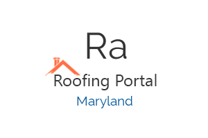 Raymonds Roofing Company