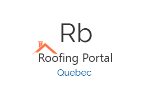 RB Belanger Couvreur Inc