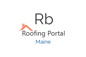 RB Construction