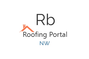 RB Roofing