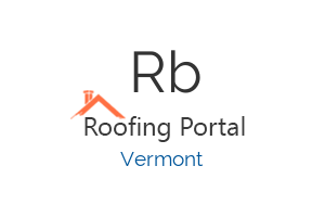 RB Roofs