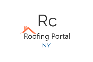 RCI Inc in New York