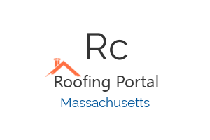 RCI Roofing LLP