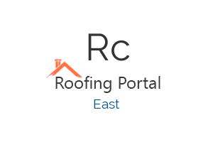 RCM Builders Stevenage