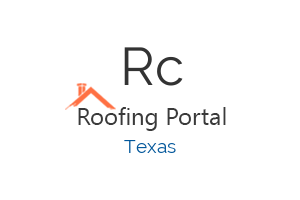 RCS Roofing & Sheet Metal