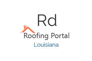Rdg Enterprises LLC