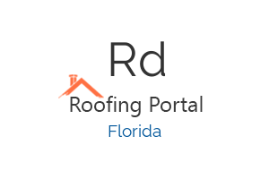 RDG Roofing