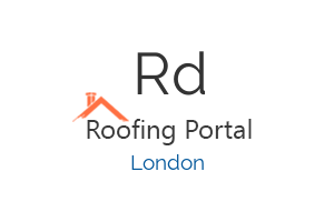 RDS ROOFING