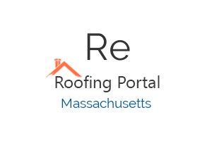 REI Roofing