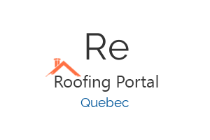 Renovation Montreal & Rive-Sud