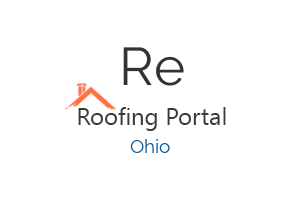 Residential Re-Roof Co