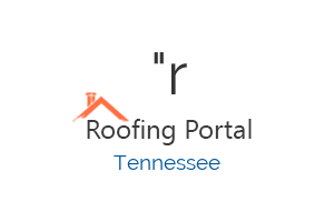 "Responsible.On Time, Done Right, Affordable!" in Smyrna