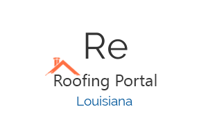 Restoremasters Contracting, LLC Louisiana