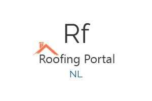 RFT Services in Wishaw