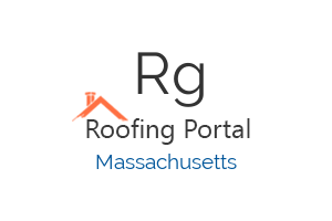 Rgt Enterprises