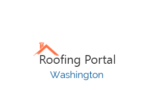 Rich Roof Installation in Redmond