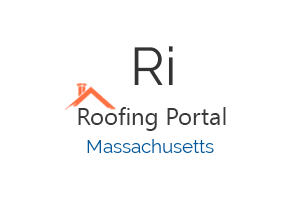 Rich Roofing