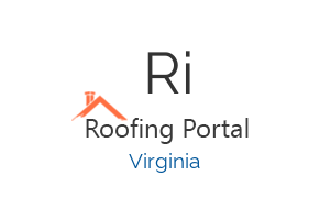 Richmond VA Roofing